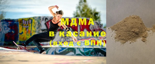 индика Семикаракорск