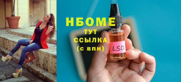 СК Снежинск