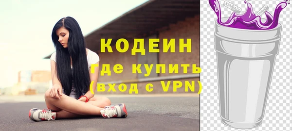 индика Семикаракорск