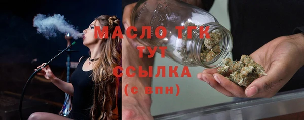 индика Семикаракорск