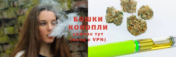 спиды Семилуки