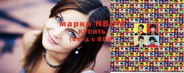 СК Снежинск