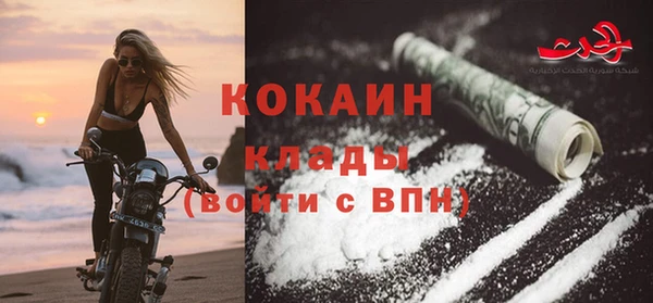 СК Снежинск