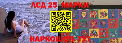 гидропоника Татарск