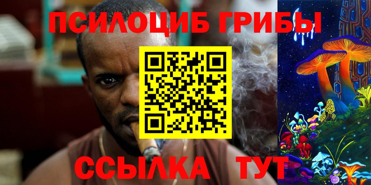 Череповец  Псилоцибиновые грибы Cubensis  Псилоцибиновые грибы GOLDEN TEACHER  Вход с VPN 